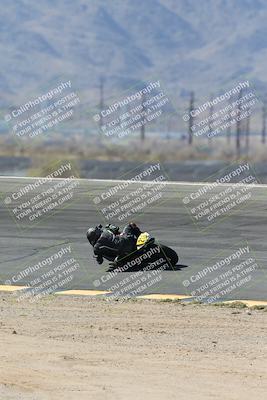 media/Apr-18-2025-CVMA Friday Practice (Fri) [[88baa45499]]/Racer 3/Session 2 Bowl Backside/